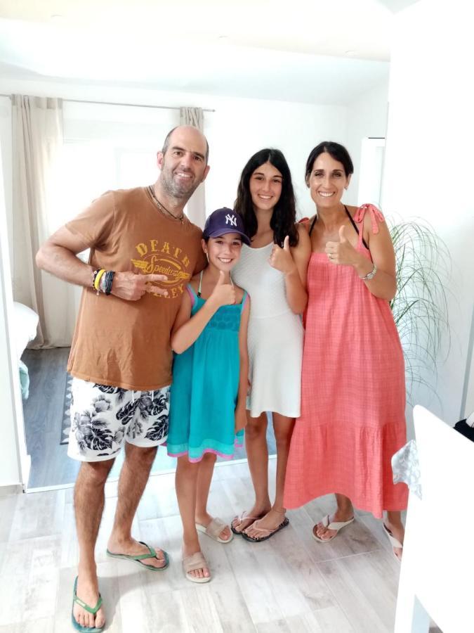 Apartmani Alma プーラ エクステリア 写真