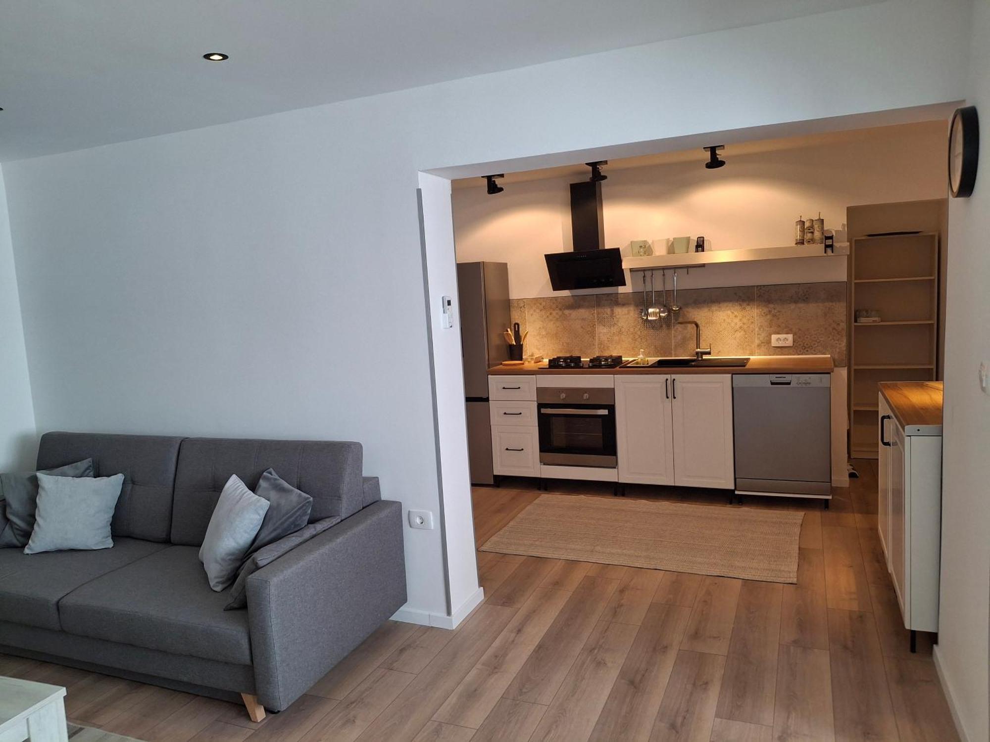 Apartmani Alma プーラ エクステリア 写真
