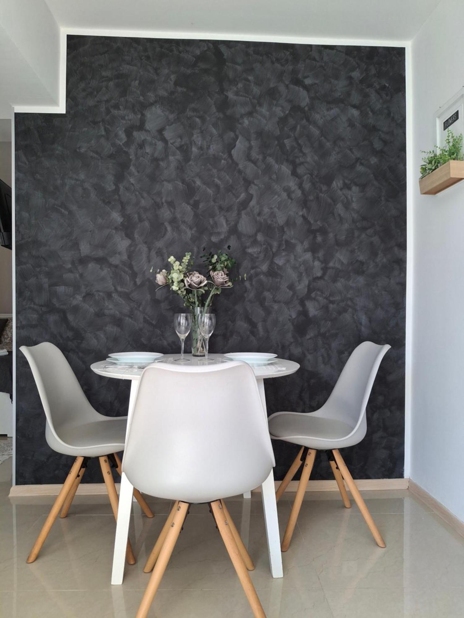 Apartmani Alma プーラ エクステリア 写真